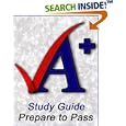 Electricity for Refrigeration, Heating, and Air Conditioning Lab Manual