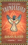 Thunderbird