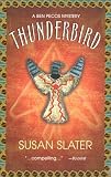 Thunderbird (Ben Pecos Mysteries)