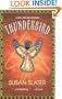 Thunderbird