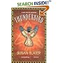Thunderbird