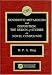 Book Xenobiotic Metabolism and Disposition: The Design of Studies on Novel Compounds