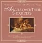 Angels Over Their Shoulders