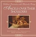 Angels Over Their Shoulders