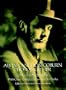 Alvin Langdon Coburn, Photographer