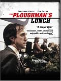 The Ploughman`s Lunch [DVD] [1983] [Region 1] [US Import] [NTSC]