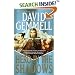 Hero in the Shadows (Drenai Tales, Book 9)