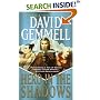 Hero in the Shadows (Drenai Tales, Book 9)