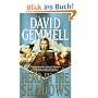 Hero in the Shadows: A Waylander the Slayer Novel