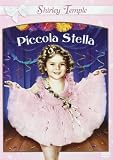 Piccola Stella