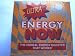 ULTRA ENERGY NOW GINSENG HERBAL SUPPLEMENT 36 PACKETS