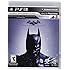 Batman: Arkham Origins - Playstation 3