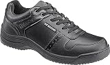 Skidbuster Women's S5079 Safety Shoes