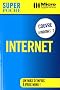 Internet