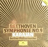 Symphonie No. 9