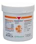 Epakitin - 300 gram
