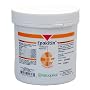 Epakitin 300 gm