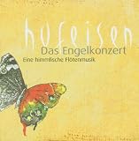 Produkt-Bild: Das Engelkonzert