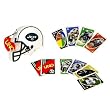Sababa Toys New York Jets Uno