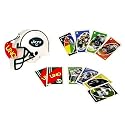 Sababa Toys New York Jets Uno