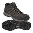 New Balance Men's MW978 Walking Shoe