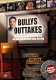 Bullys Outtakes