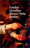 Produkt-Bild: Bitterer Wein.