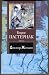 Doktor ZHivago : Roman (Hardcover)