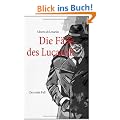 Die F�lle des Lucarelli: Der erste Fall
