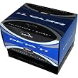 Intech Beta Ti Golf Balls (36 Pack) by INTECH