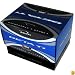 Intech Beta Ti Golf Balls (36 Pack)