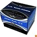 Intech Beta Ti Golf Balls (36 Pack)
