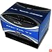 Intech Beta Ti EXD Golf Balls (36 Pack)