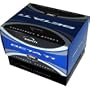 Intech Beta Ti Golf Balls (36 Pack)