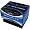 Intech Beta Ti Golf Balls (36 Pack)