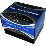 Intech Beta Ti EXD Golf Balls (36 Pack)