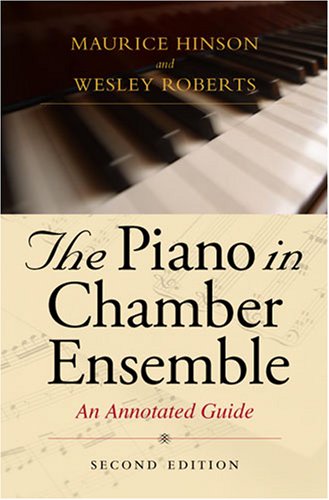 Piano The