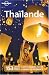 Thaïlande