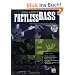 Steve Bailey's Fretless Bass: The Ultimate Fretless Bass Workout [With DVD]