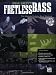 Fretless Bass (Book & DVD (Hard Case))