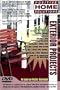 Exterior Projects: Home Improvement DVD