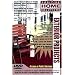 Exterior Projects: Home Improvement DVD