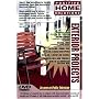 Exterior Projects: Home Improvement DVD
