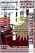 Exterior Projects: Home Improvement DVD