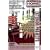 Exterior Projects: Home Improvement DVD