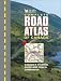 Book Complete Road Atlas of Canada