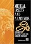 Medical Insects and Arachnids (Natural History Museum)