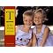 Absolutely Wonderful Twin Storybooks