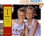 T Is for Twins: An ABC Book