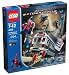 LEGO Spider-Man 2: Spider-Man's Train Rescue